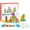 learning block box for kids