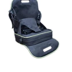 Zonic Baby Feeding Booster Seat