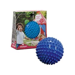 edushape – Small Sensory Ball – 10cm