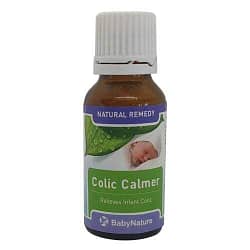Feelgood Colic Calmer for babies
