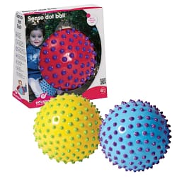 edushape – Senso-Dot Ball