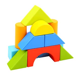activity box for kids