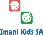 Imani Kids SA